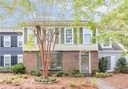 7414 Red Oak Lane sold home in Charlotte, SC
