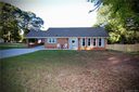 2570 Belshire Drive sold home in Conover, SC