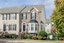 12331 Verdant Court sold home in Charlotte, SC