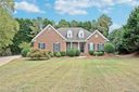 20802 Decora Drive sold home in Cornelius, SC