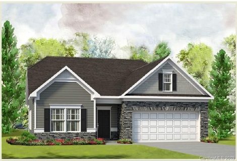 811 Foxmeade Court 84