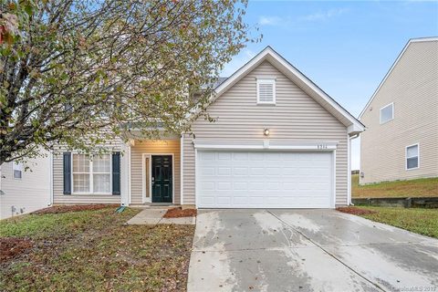 Previously sold for $225,000