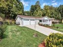 67 Laurel Circle sold home in Waynesville, SC