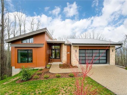 415 Reservoir Road