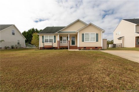 616 Darrington Court