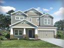 5039 Burnwald Court sold home in Fort Mill, SC