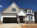 13311 Blanton Drive 17 sold home in Huntersville, SC