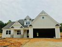 239 Country Lake Country Lake Drive Lot 43 sold home in Mooresville, SC
