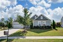 14909 Brannock Hills Drive sold home in Charlotte, SC