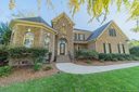 1401 Ridgewood Drive sold home in Rock Hill, SC