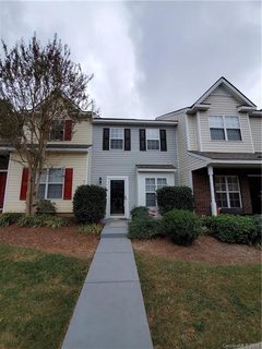 Previously sold for $165,000