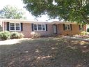 1008 11th Street sold home in Albemarle, SC