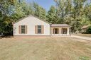 4309 Dunwoody Drive sold home in Charlotte, SC