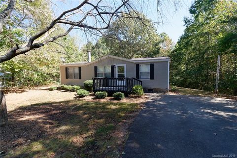 2382 Sweet Pea Lane sold home in Ashlee Meadows, Lincolnton, NC