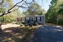 2382 Sweet Pea Lane sold home in Lincolnton, SC