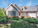 115 Hibiscus Lane sold home in Asheville, SC