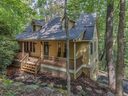 250 Tanglewood Lane sold home in Saluda, SC