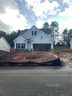 374 Settlers Grove Lane 22 sold home in Salisbury, SC