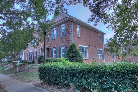 151 Mcleod Avenue