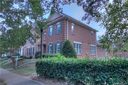 151 Mcleod Avenue sold home in Belmont, SC