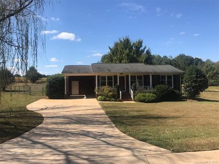 117 Southglenn Drive sold home in Southglenn, Shelby, NC