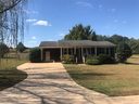117 Southglenn Drive sold home in Shelby, SC