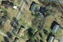 0 20th Street sold home in Hickory, SC