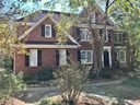 1073 Nickalaus Drive sold home in Matthews, SC