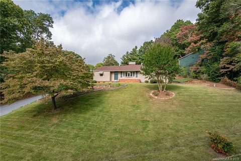97 Oak Terrace
