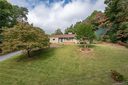 97 Oak Terrace sold home in Arden, SC