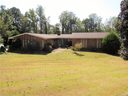 1003 Brookside Place sold home in Shelby, SC
