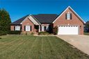 2977 Weatherfield Drive sold home in Lincolnton, SC