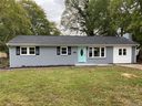 2335 Maplewood Drive 9 sold home in Gastonia, SC