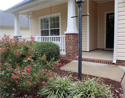 2000 Horizon Court