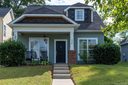 1228 Rising Oak Drive sold home in Charlotte, SC