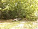 13 Dobsons Knob Loop sold home in Marion, SC
