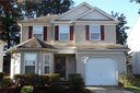 3740 Brookchase Lane sold home in Charlotte, SC