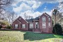 2827 Arrowwood Lane sold home in Rock Hill, SC