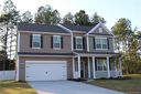 416 Wheat Field Drive sold home in Mount Holly, SC