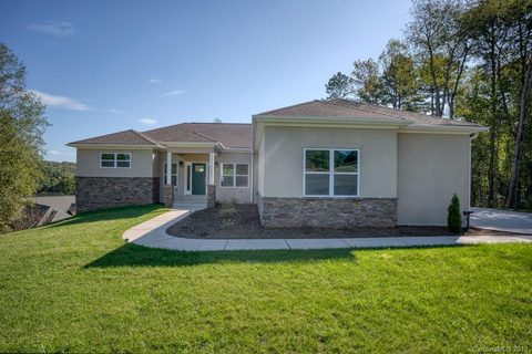 2660 Canvasback Lane