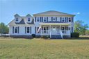 8941 Dartmoor Place sold home in Mint Hill, SC