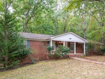 113 Dogwood Drive