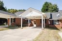 19974 Oak Leaf Circle sold home in Cornelius, SC