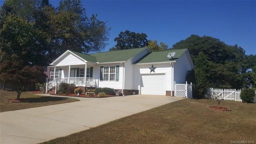 7594 Anchors Aweigh Lane