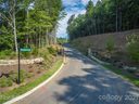 157 Riverbend Forest Drive 8 sold home in Asheville, SC