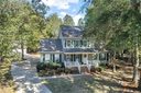 244 Kirkstone Lane sold home in Rock Hill, SC