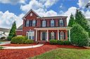4303 Mccamey Drive sold home in Matthews, SC
