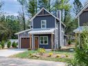 4 Phillip Lane sold home in Arden, SC