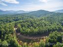 165 Riverbend Forest Drive 11 sold home in Asheville, SC