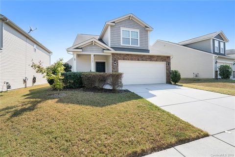 Previously sold for $238,000